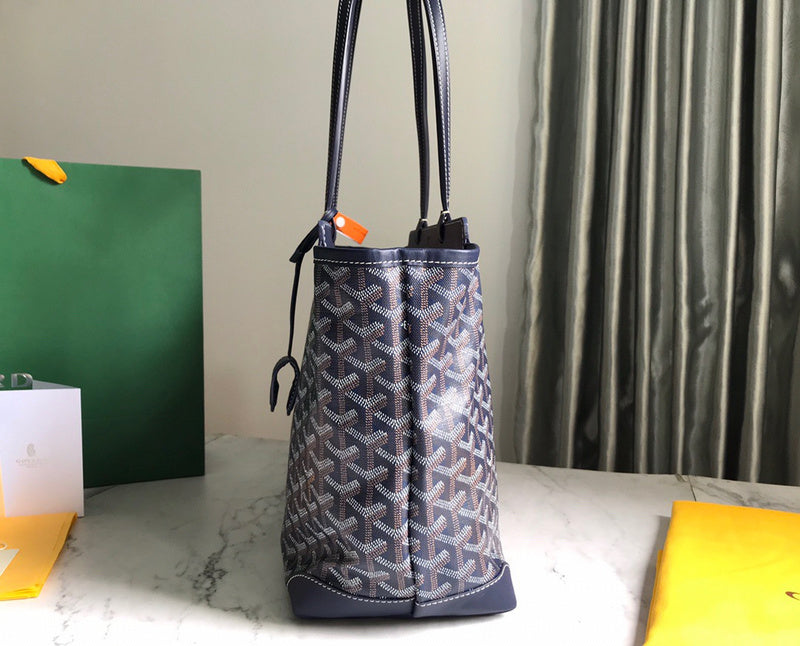 Top Quality - New 1:1 Rep Bags - 229