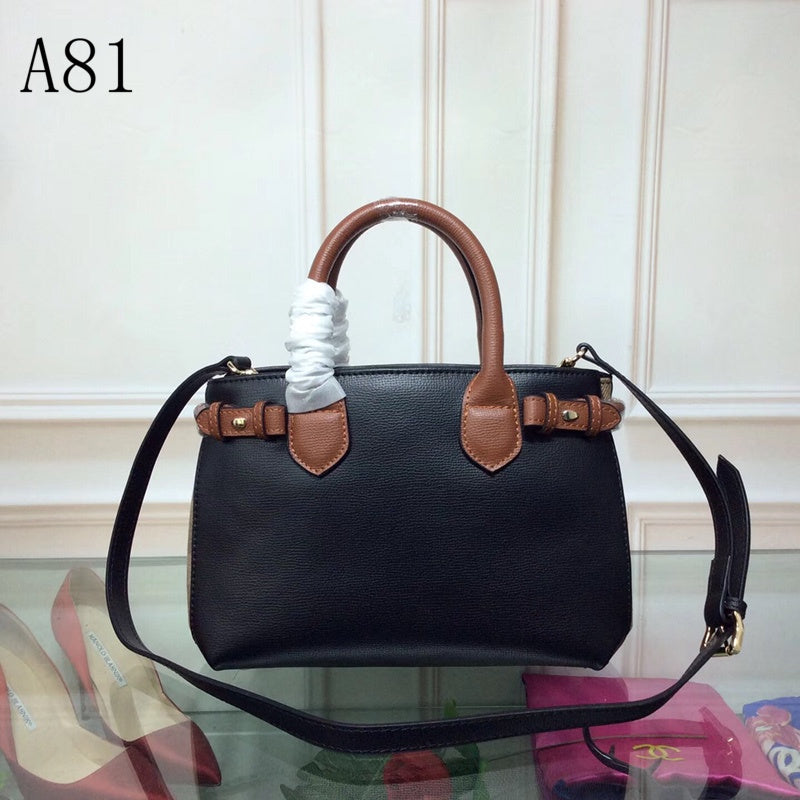 Top Quality Fashion -BBR Bags - 796