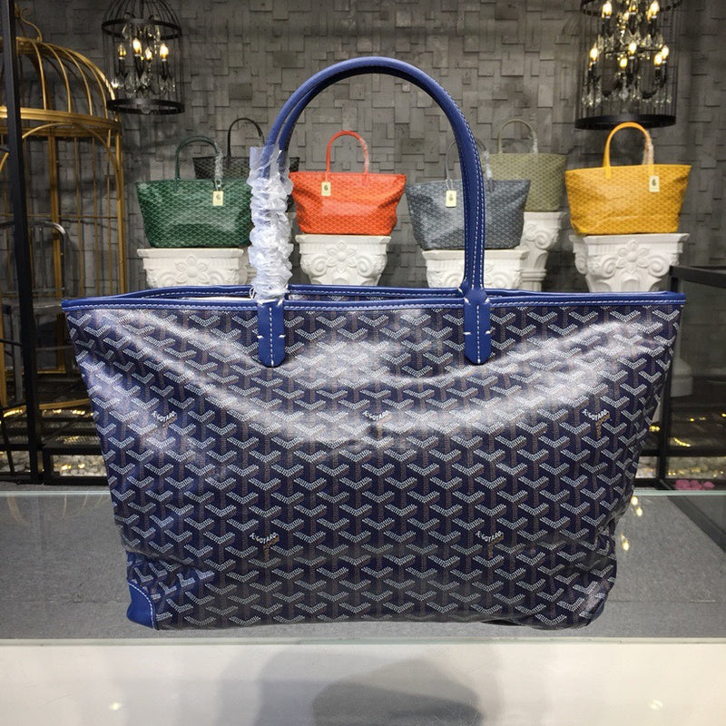 Top Quality - New 1:1 Rep Bags - 221