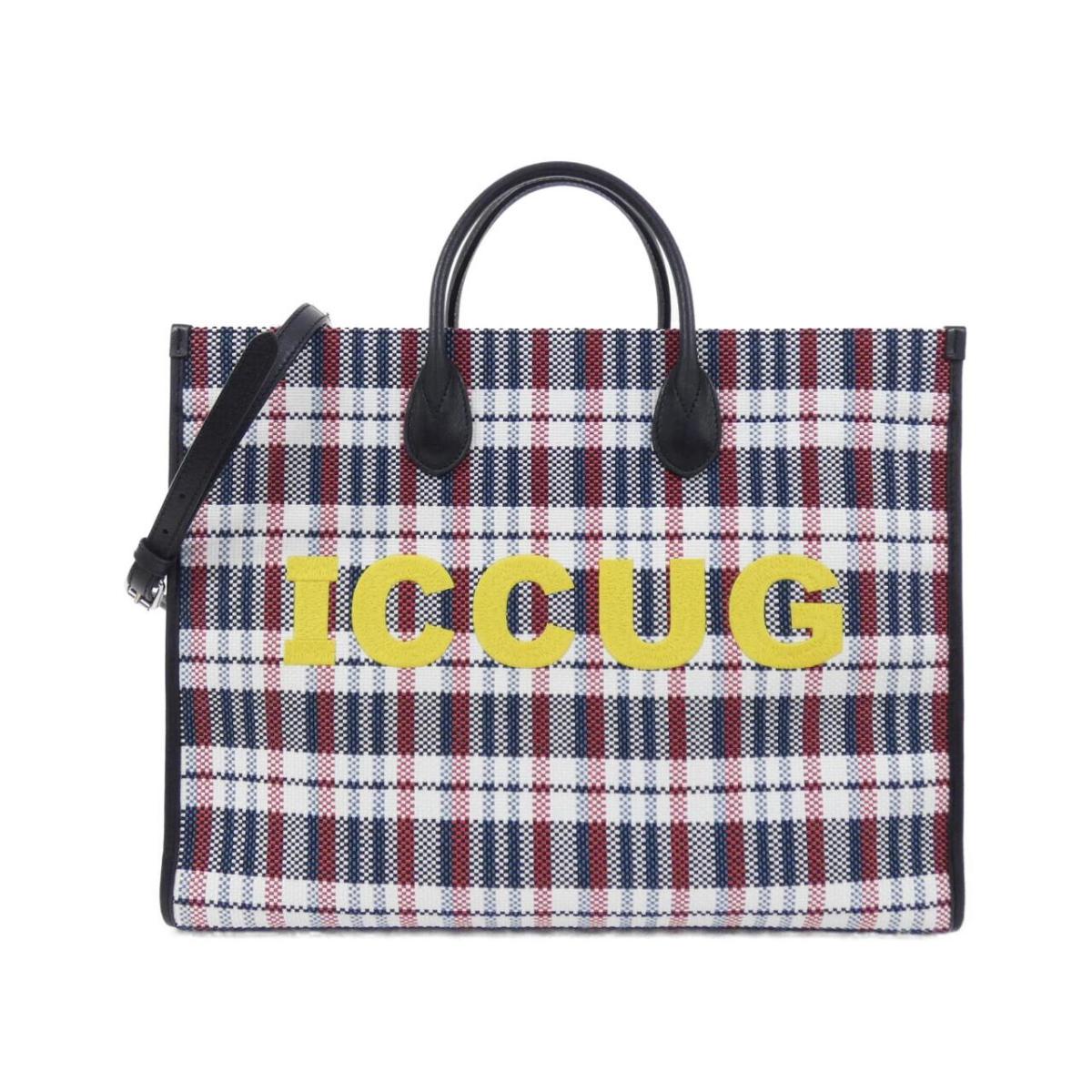 Gucci 659980 2S6AN Bag