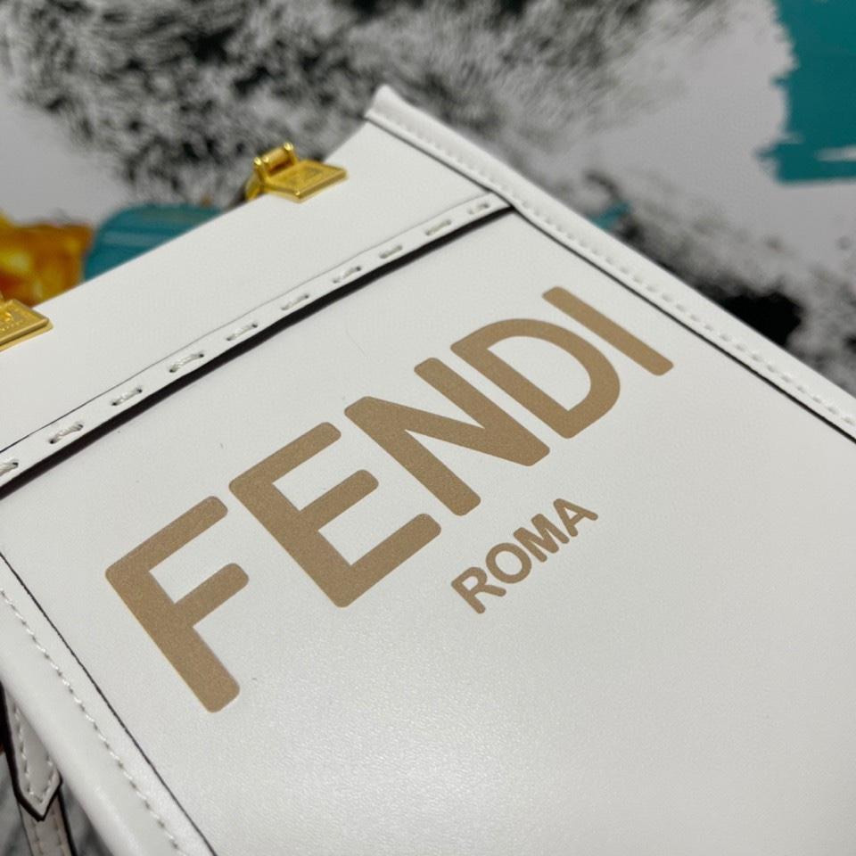 EN - New 1:1 rep  Bags FEI 161
