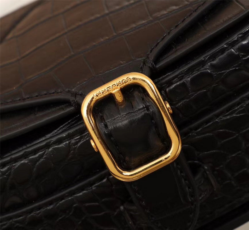 Top Quality Fashion -BBR Bags - 1061