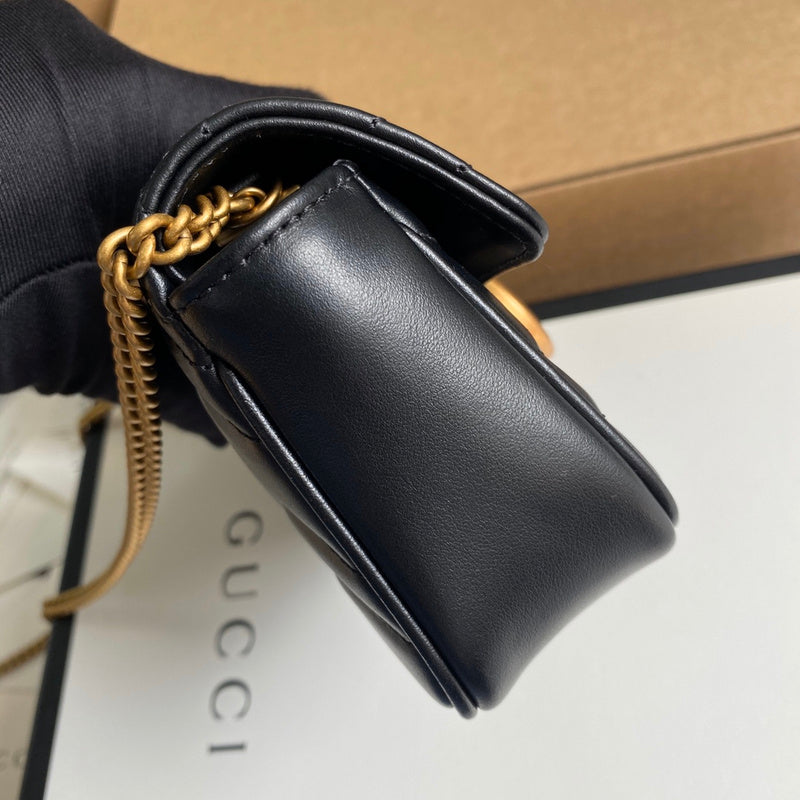 Top Quality -  Bags - 2197