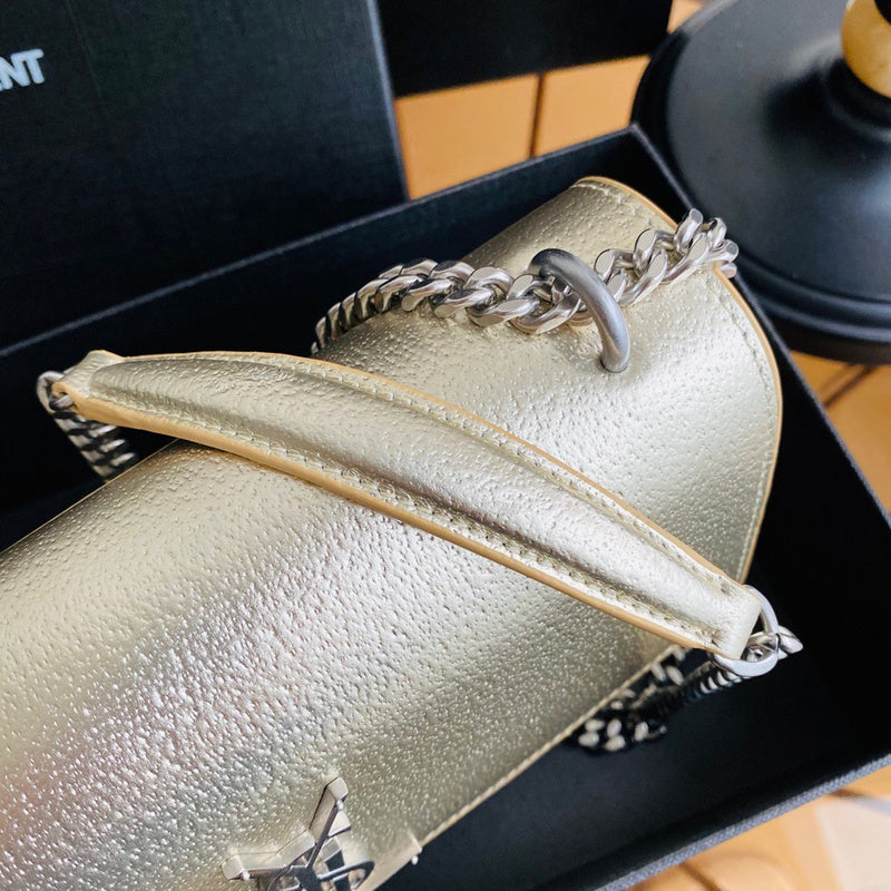 Yves Saint Laurent - Bags - The Elite Bags  458