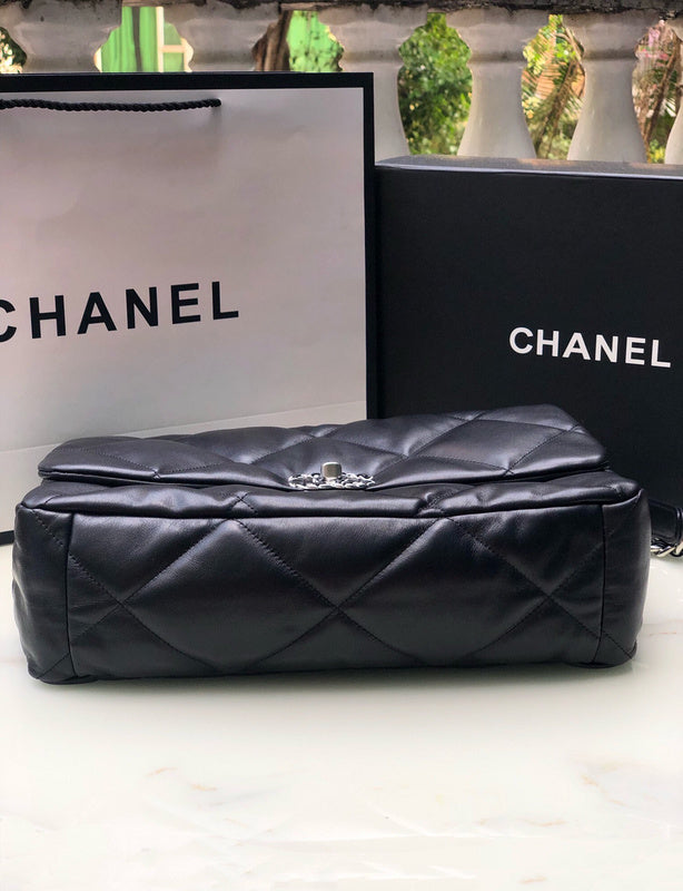 Top Quality - CHL Bags - 185