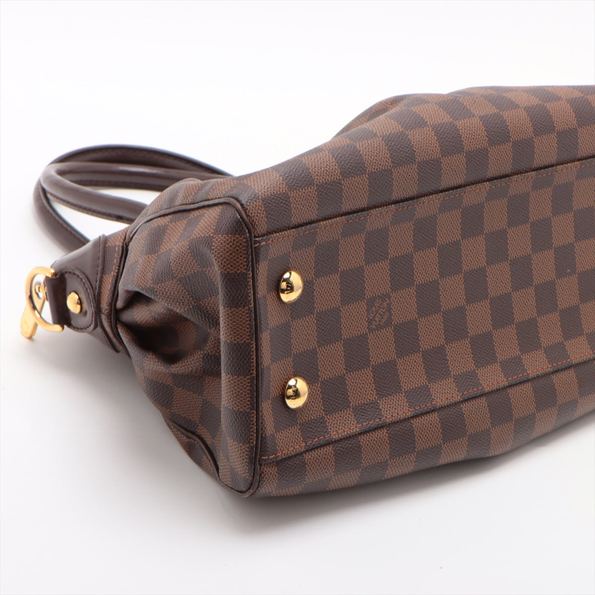 Louis Vuitton Damier Trevi PM N51997