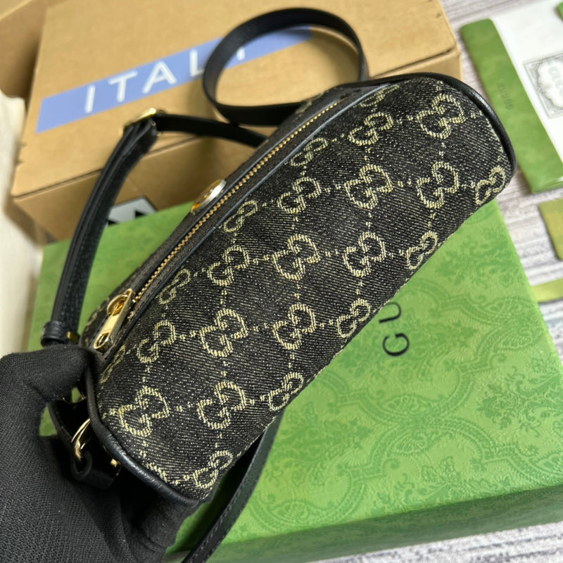 Top Quality -  Bags - 489