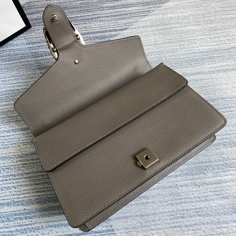 Top Quality -  Bags - 2085