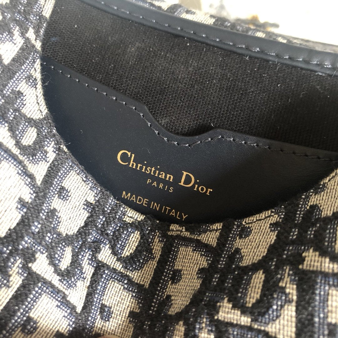EN - New 1:1 rep  Bags DIR 228