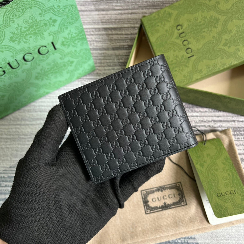 Top Quality -  Bags - 843