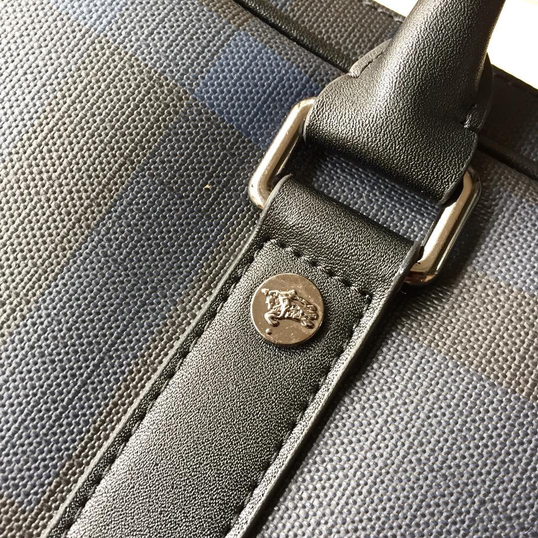 EN - New 1:1 rep  Bags BBR 016