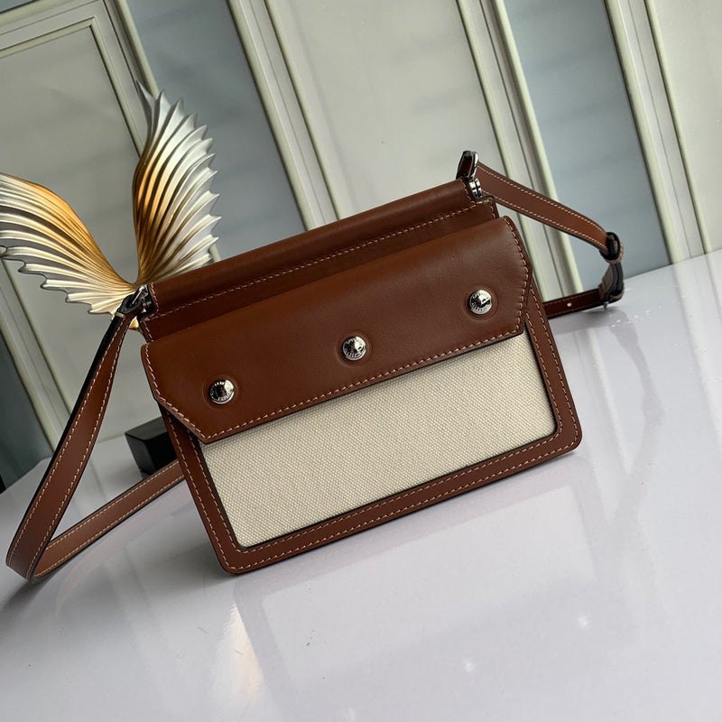 Top Quality Fashion -BBR Bags - 1503