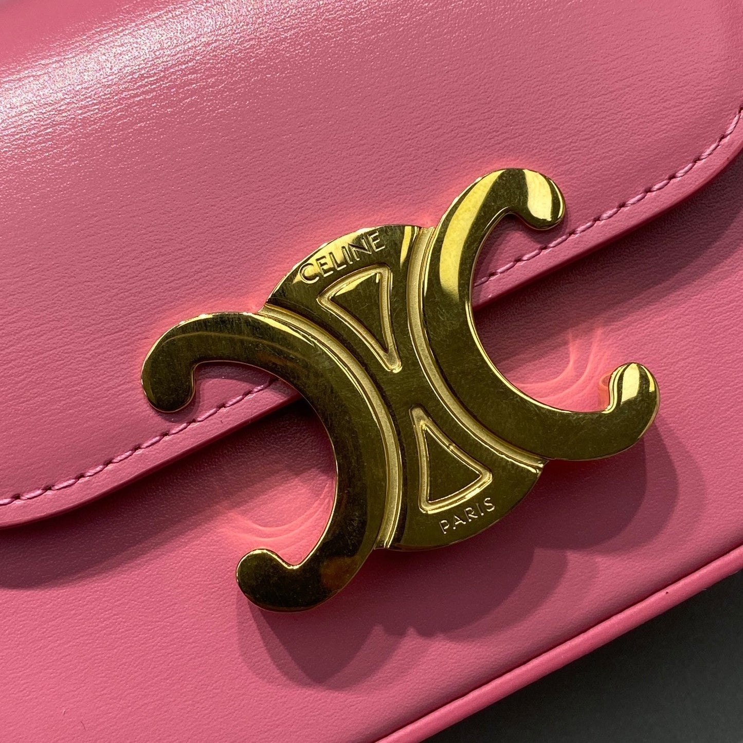 Top Quality Mini Triomphe PiNike For Women 4in/11cm 