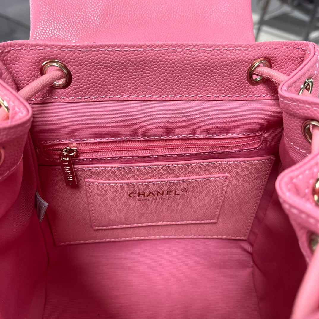New 1:1 rep Lux Top Quality CHL Bag 546
