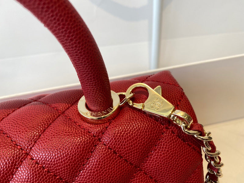 Top Quality - CHL Bags - 151