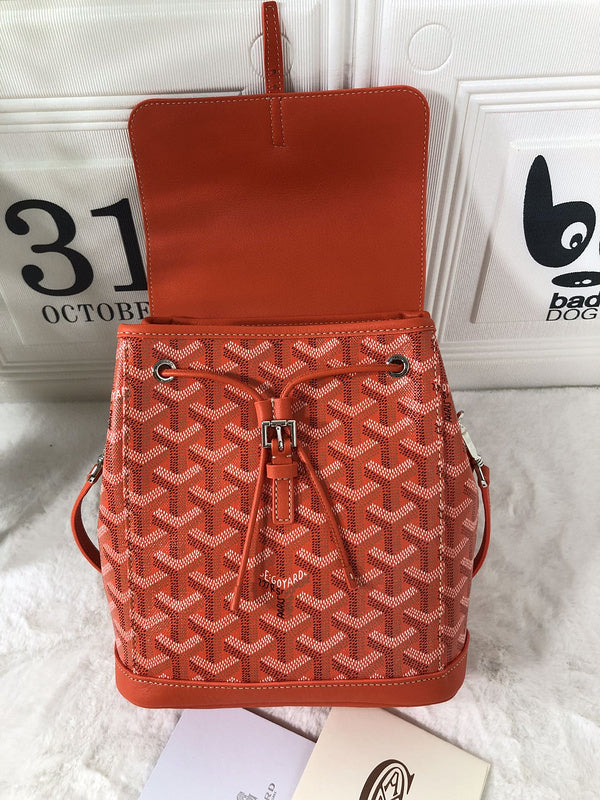 Top Quality Bags - 036