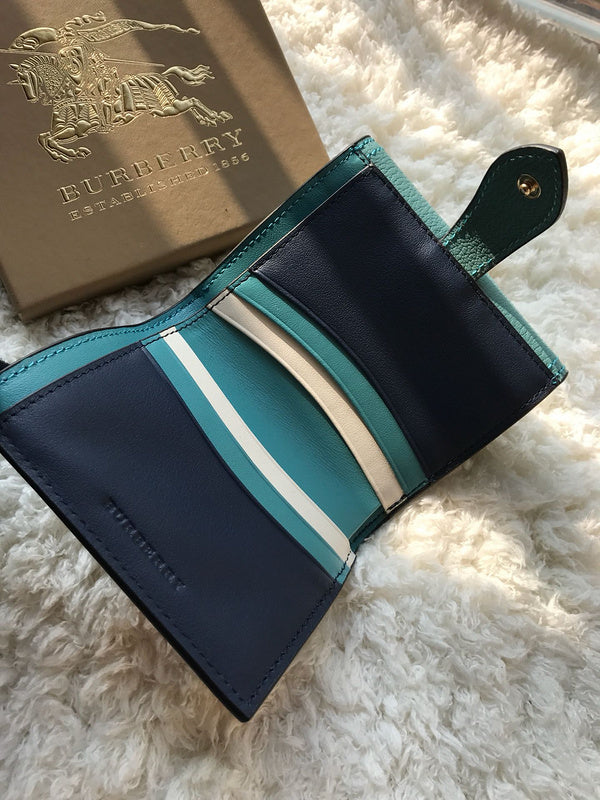 Top Quality Fashion -BBR Bags - 1287