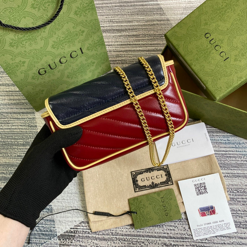 Top Quality -  Bags - 1901