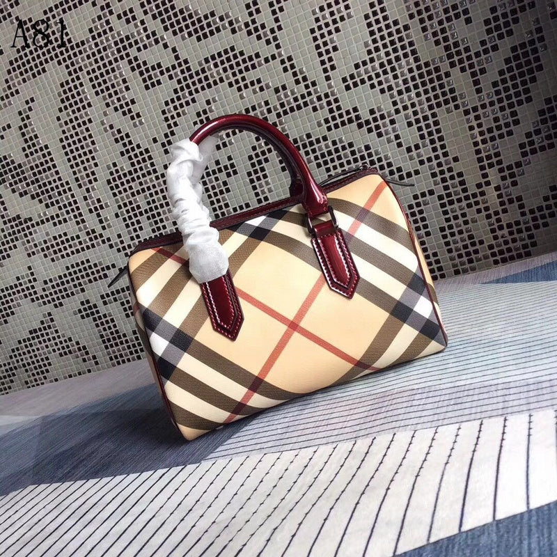 Top Quality Fashion -BBR Bags - 851