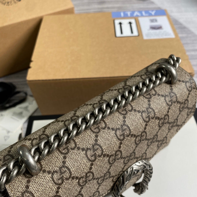 Top Quality -  Bags - 2169
