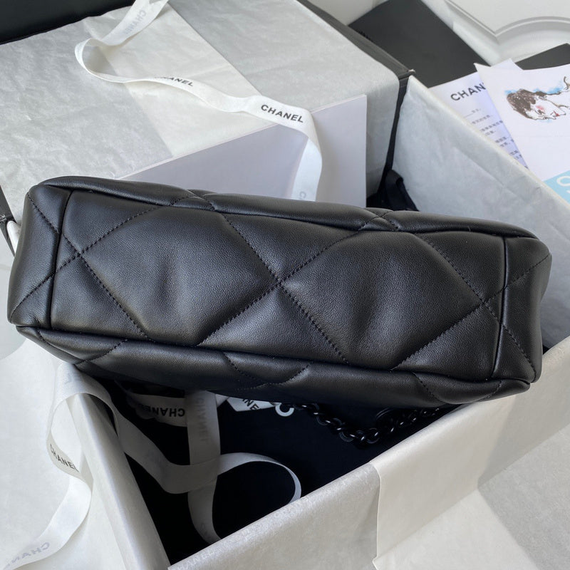 Top Quality - CHL Bags - 289