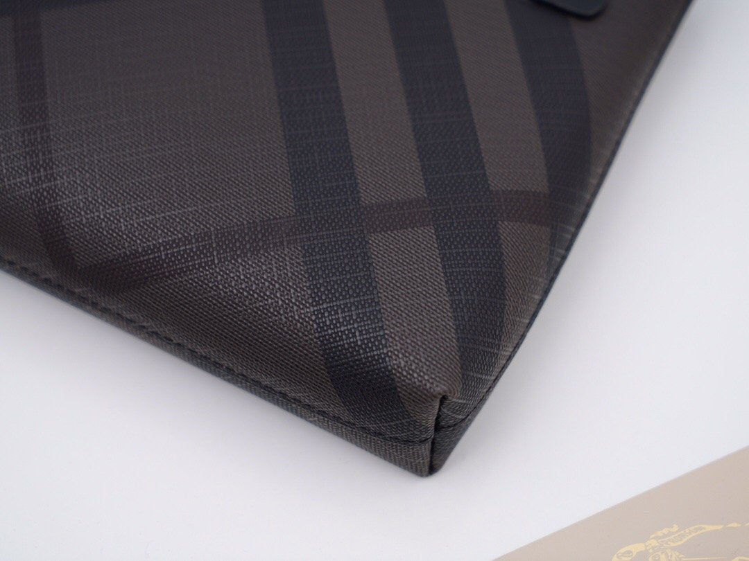 EN - New 1:1 rep  Bags BBR 004