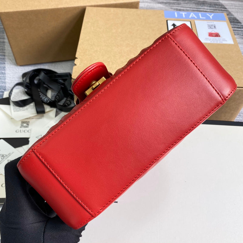 Top Quality -  Bags - 2218