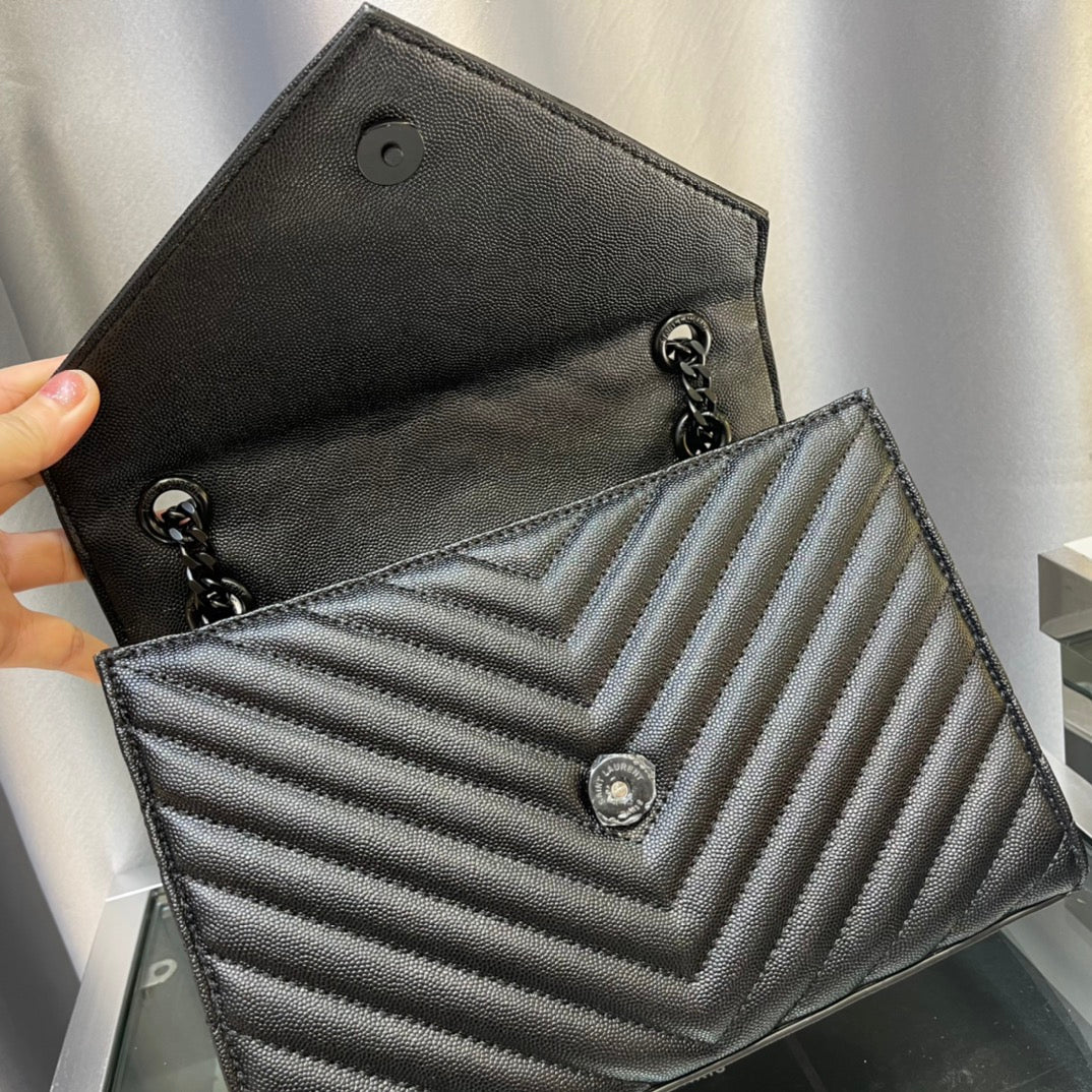 EN - New 1:1 rep Bag SLY 248