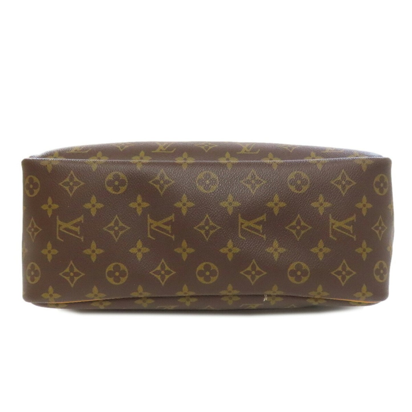 Louis Vuitton   Handbag
