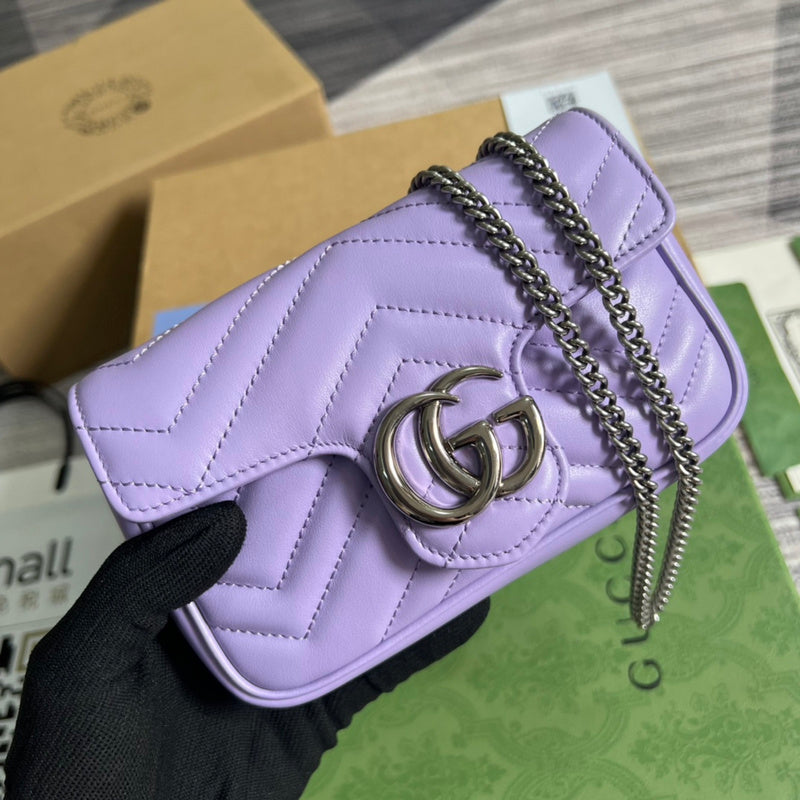 Top Quality -  Bags - 1016