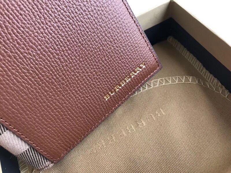 Top Quality Fashion -BBR Bags - 1132