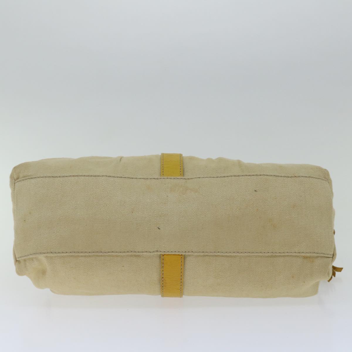 Luxury CELINE Triomphe Handbag