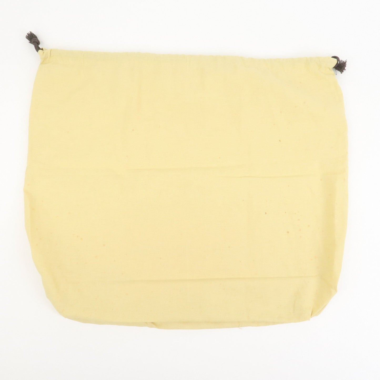 Louis Vuitton Set of 14 Dust Bag Storage Bag Flap Drawstring Style