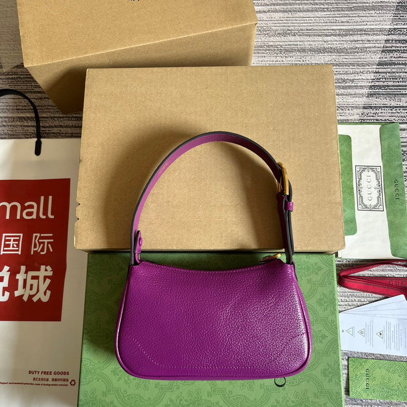 Top Quality -  Bags - 420
