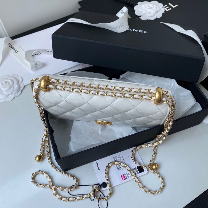 Top Quality - CHL Bags - 626