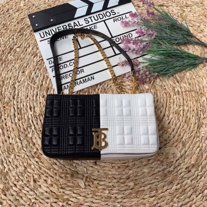 Top Quality Fashion -BBR Bags - 1577