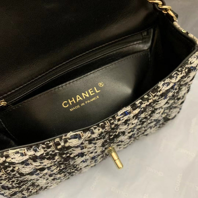 Top Quality - CHL Bags - 278