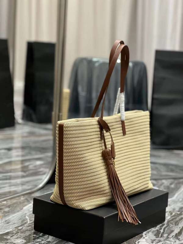 Yves Saint Laurent - Bags - The Elite Bags  554