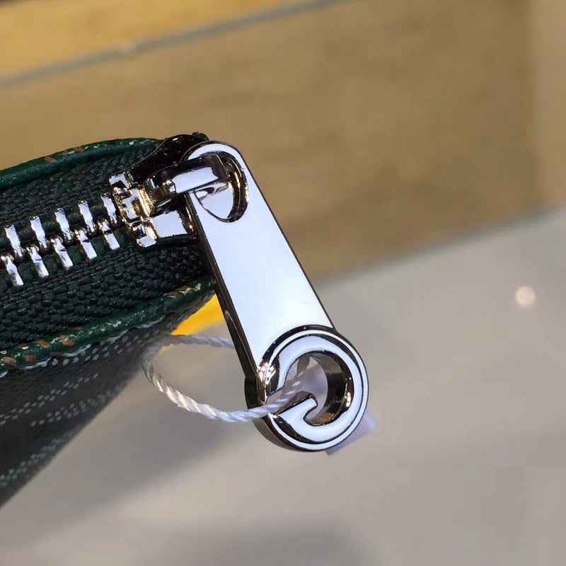 Top Quality - New 1:1 Rep Bags - 357
