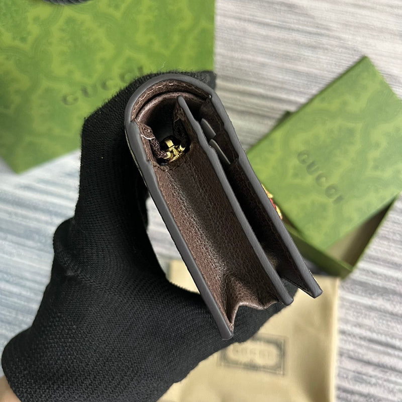 Top Quality -  Bags - 450