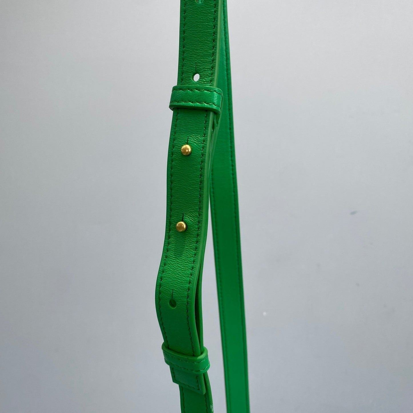 Top Quality Candy Cassette Green, For Women, Bags 4.7in/12cm 666688VMAY13722