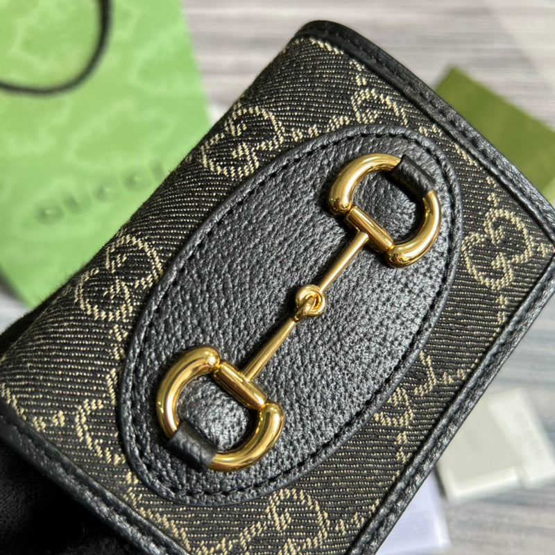Top Quality -  Bags - 486