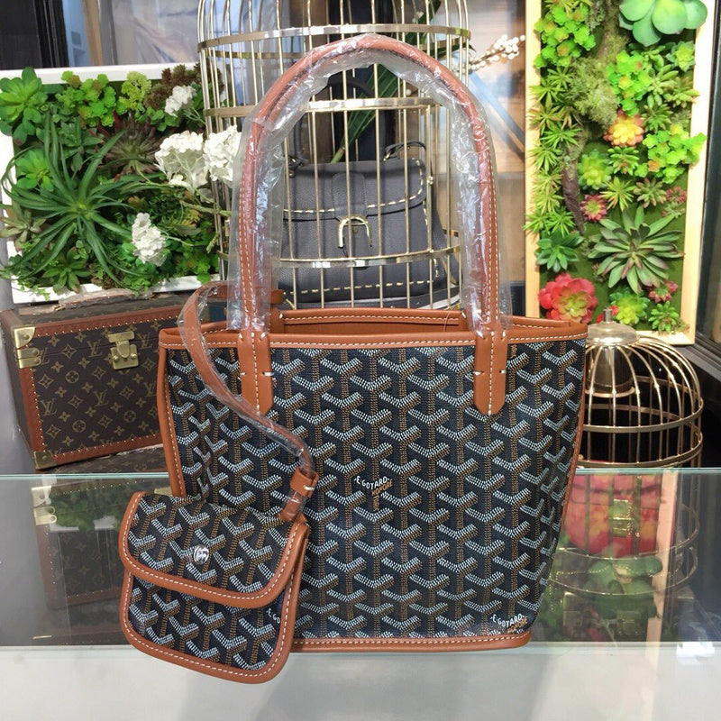 Top Quality - New 1:1 Rep Bags - 271