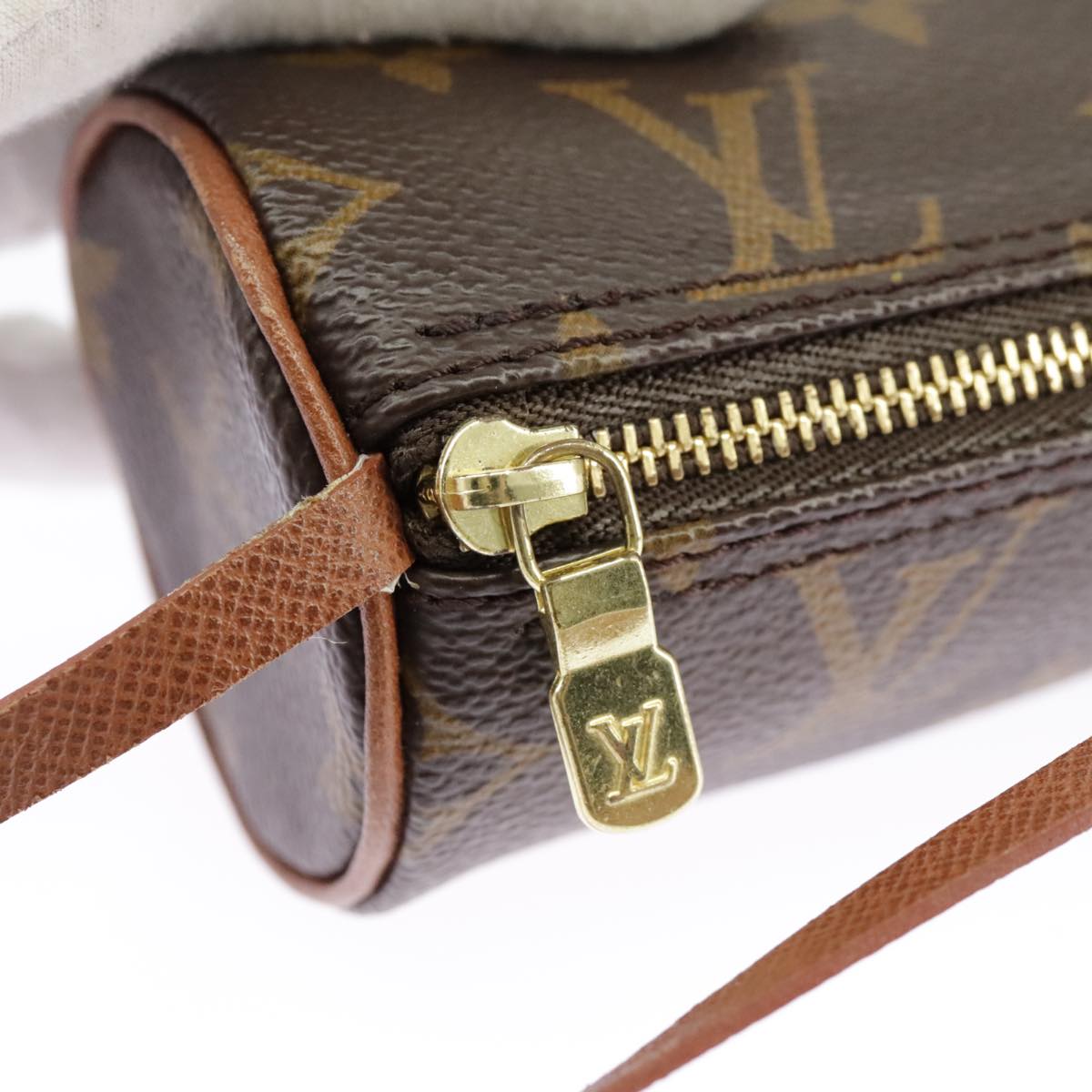 Louis Vuitton Papillon