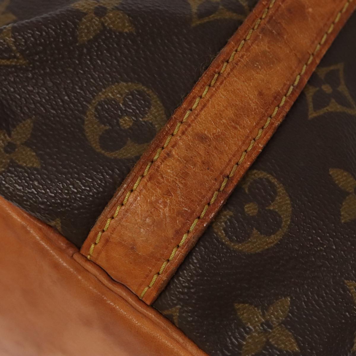 Louis Vuitton Petit Noé