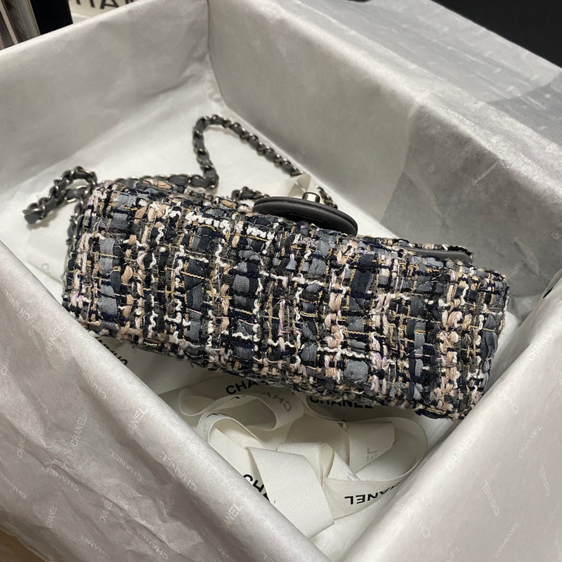 Top Quality - CHL Bags - 279