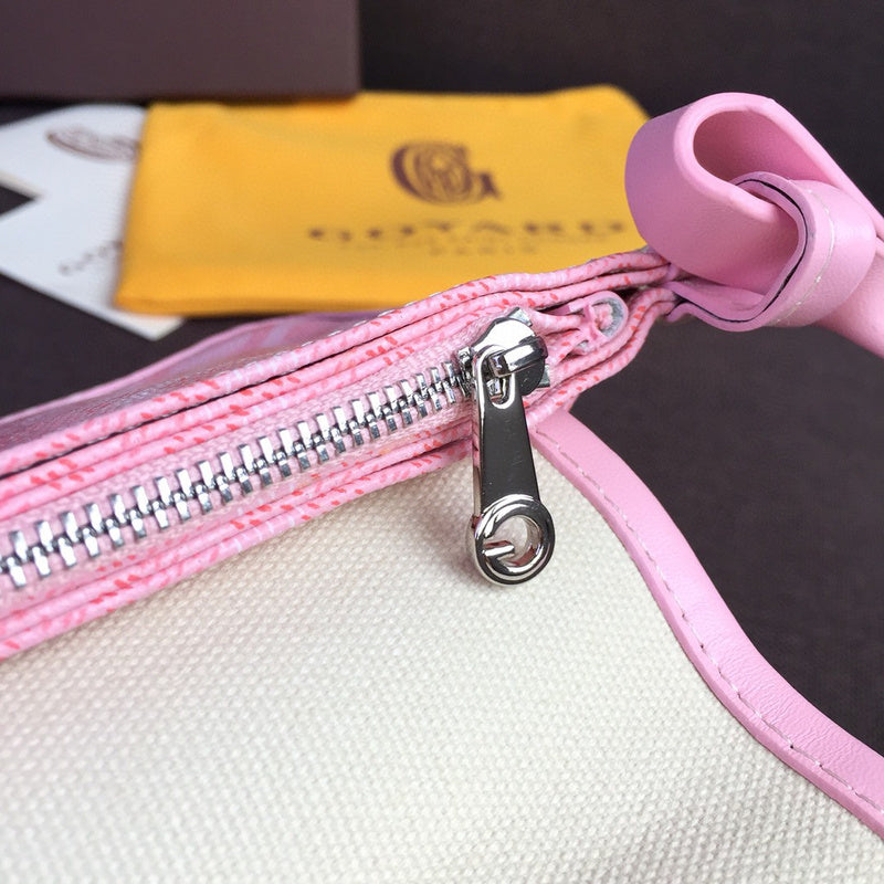 Top Quality - New 1:1 Rep Bags - 160