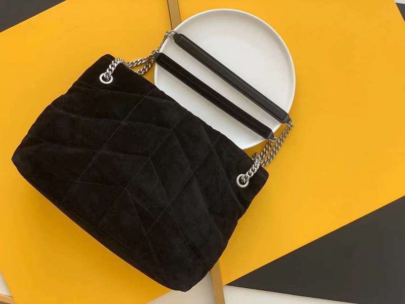 Yves Saint Laurent - Bags - The Elite Bags  429