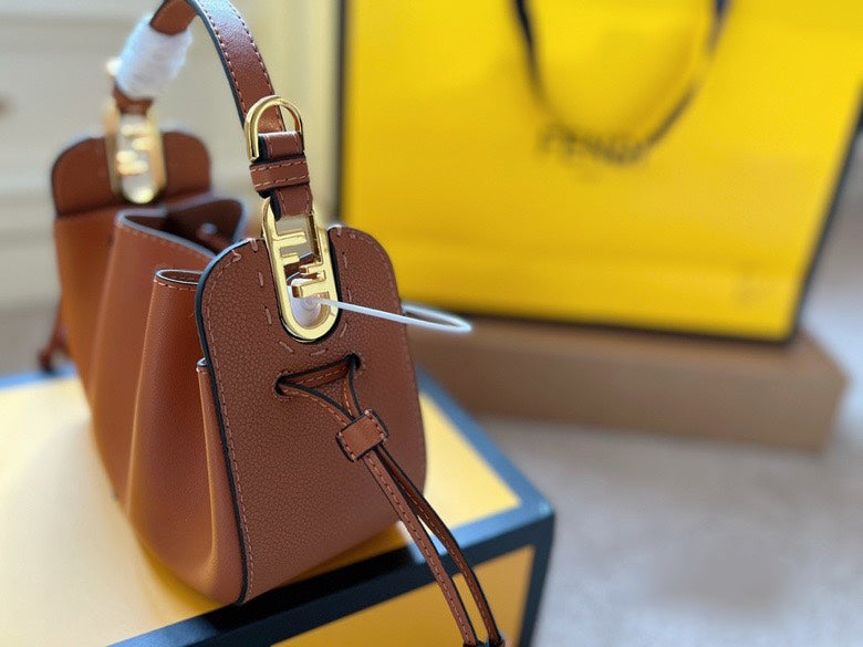 EN - New 1:1 rep  Bags FEI 247