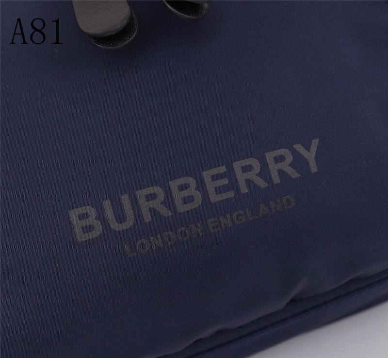 Top Quality Fashion -BBR Bags - 777
